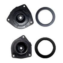 Kit coxim c/ rolamento diant. sentra ld esquerdo e direito