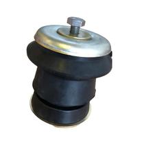 Kit coxim cabine 712c 1618 hpn Kit coxim cabine 712c 1618 hpn