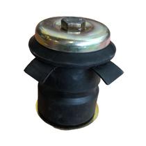 Kit Coxim Cabine Mercedes Todos Bicudos Hpn Parafuso 16Mm Kit Coxim Cabine Mercedes Todos Bicudos Hpn Parafuso 16Mm