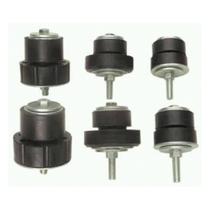 KIT COXIM CABINE para F350/ F4000 /92 KIT COXIM CABINE para F350/ F4000 /92