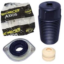 Kit Coxim Coifa Batente Corsa Celta Prisma Original Gm Axios Kit Coxim Coifa Batente Corsa Celta Prisma Original Gm Axios