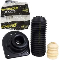 Kit Coxim Coifa Batente Palio Siena Strada Idea Axios 441140 Kit Coxim Coifa Batente Palio Siena Strada Idea Axios 441140