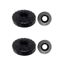 Kit coxim com rolamento dianteiro onix sonic cobalt spin Kit coxim com rolamento dianteiro onix sonic cobalt spin