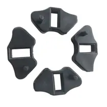 Kit Coxim Coroa Dream 100 Web 100 Shineray Xy 50 Traxx Star Kit Coxim Coroa Dream 100 Web 100 Shineray Xy 50 Traxx Star