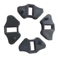 Kit Coxim Coroa Dream 100 Web 100 Shineray Xy 50 Traxx Star Kit Coxim Coroa Dream 100 Web 100 Shineray Xy 50 Traxx Star