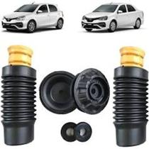 Kit coxim diant. etios 1.3, hach 1.5,sedan 12