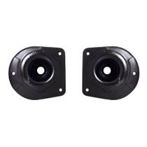 Kit coxim diant. rol. cravado doblo idea palio ld. esq dir