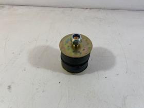 Kit Coxim Do Capo Completo Mercedes Kit Coxim Do Capo Completo Mercedes