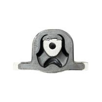 Kit Coxim do Motor Câmbio Dir. Esq. Traseiro Gol Voyage Saveiro Fox Polo