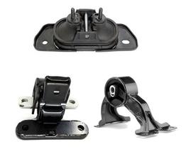 Kit Coxim Do Motor Dodge Journey V6 3.6 Pentastar 2011-2016