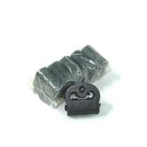 KIT COXIM Escape HONDA CIVIC / CRV - 18215TA0A01 - 5 Pçs M43 KIT COXIM Escape HONDA CIVIC / CRV - 18215TA0A01 - 5 Pçs M43