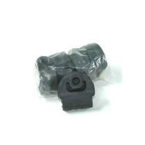 KIT COXIM Escape HONDA CIVIC / CRV - 5 Pçs M43 KIT COXIM Escape HONDA CIVIC / CRV - 5 Pçs M43