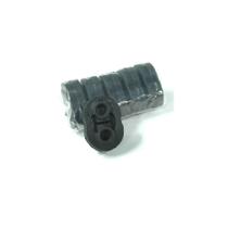 KIT COXIM Escape HONDA CIVIC / FIT - 06 / ... - 5 Pçs M43