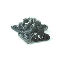 KIT COXIM Escape HONDA CIVIC / FIT - 2006 / ... - 5 Pçs M43