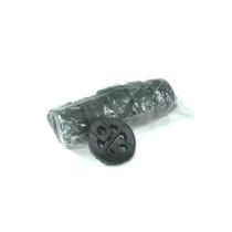 KIT COXIM Escape TOYOTA COROLLA 1.6 1.8 2.0- 5 Pçs M43