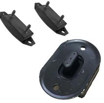 Kit Coxim Motor Cambio Fusca 1200 1300 1500 1600 1967 a 1996 Brasilia Variant Kit Coxim Motor Cambio Fusca 1200 1300 1500 1600 1967 a 1996 Brasilia Variant