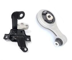 Kit Coxim Motor Cambio Uno 1.0 1.4 2010 2011 2012 2014 2015 Kit Coxim Motor Cambio Uno 1.0 1.4 2010 2011 2012 2014 2015