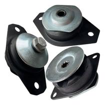 Kit Coxim Motor Cambio Uno Mille 1.0 1.3 01 02 03 04 05 06 Kit Coxim Motor Cambio Uno Mille 1.0 1.3 01 02 03 04 05 06