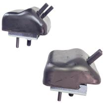 Kit Coxim Motor Dianteiro Ranger 2.3 2.5 2.8 3.0 4.0 1997 a 2011 Troller T4 3.0 2006 a 2012 Kit Coxim Motor Dianteiro Ranger 2.3 2.5 2.8 3.0 4.0 1997 a 2011 Troller T4 3.0 2006 a 2012