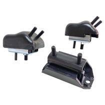 Kit Coxim Motor e Câmbio Ranger 2.5 2.8 3.0 1998 a 2011 Troller T4 3.0 2006 a 2012 Kit Coxim Motor e Câmbio Ranger 2.5 2.8 3.0 1998 a 2011 Troller T4 3.0 2006 a 2012