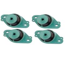 Kit Coxim Motor Jet Kawasaki 650 / 750 / 800 Kit Coxim Motor Jet Kawasaki 650 / 750 / 800