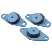 Kit Coxim Motor Jet Kawasaki 900 / 1100 / Ultra