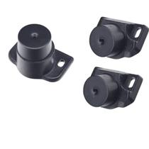 Kit Coxim Motor Jet Sea 800 / 951 Traseiro e Dianteiro