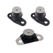 Kit Coxim Motor Jet Ski Sea Doo Gti Le Rfi Kit Coxim Motor Jet Ski Sea Doo Gti Le Rfi