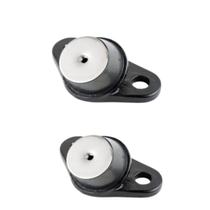 Kit coxim motor jet ski sea - traseiro