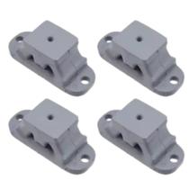 Kit Coxim Motor Jet Ski Yamaha 800 / 1100 / 1300 / 1800