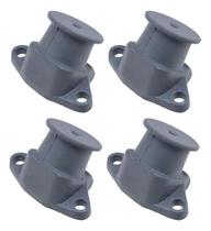 Kit Coxim Motor Jet Ski Yamaha Raider 650/700 Gp/Xl 800/1200 Kit Coxim Motor Jet Ski Yamaha Raider 650/700 Gp/Xl 800/1200