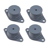 Kit Coxim Motor Jet Yamaha 700 / 760 / 1100