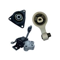 Kit Coxim Palio 2012, Strada 2017, Fiorino 2014 , Uno 2010 Kit Coxim Palio 2012, Strada 2017, Fiorino 2014 , Uno 2010