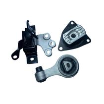 Kit Coxim Palio 2012, Strada 2017, Fiorino 2014 , Uno 2010 Kit Coxim Palio 2012, Strada 2017, Fiorino 2014 , Uno 2010