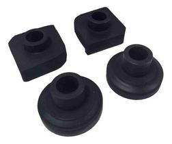 Kit Coxim Radiador F250 F350 F4000 MWM e Cummins 1998 1999 2000 2001 2002 2003 2004 2005 2006 2007 2008 2009 2010 2011 2012 2013 2014 2015 2016 2017 2 Kit Coxim Radiador F250 F350 F4000 MWM e Cummins 1998 1999 2000 2001 2002 2003 2004 2005 2006 2007 2008 2009 2010 2011 2012 2013 2014 2015 2016 2017 2