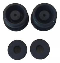 Kit coxim radiador honda civic hrv fit Kit coxim radiador honda civic hrv fit