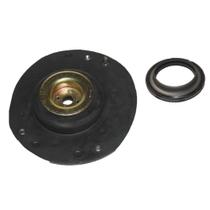 Kit Coxim Rolamento Amortecedor Dianteiro Direito Peugeot 206 1.0