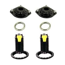 Kit Coxim Rolamento Batente Amortecedor Diant Pt Cruiser 2.4