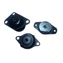 Kit Coxim Strada 03 06, Palio 00 07, Palio Weekend 96 04, Siena 0004