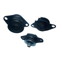 Kit Coxim Strada 03 06, Palio 00 07, Palio Weekend 96 04, Siena 0004