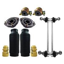 Kit Coxim Superior Tucson