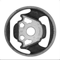 Kit Coxim Torque Billet Pu Dogbone A3 Jetta Fusca Passat Tsi