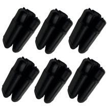 Kit Coxim Transmissão Coroa Nx4 Falcon Xl700 Transalp Xre300