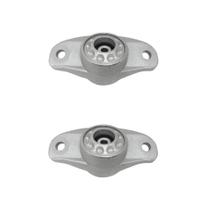 Kit coxim traseiro cronos idea punto linea gran siena