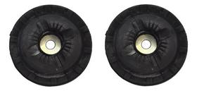 Kit Coxins Amortecedor Dianteiro Audi A6 06/11