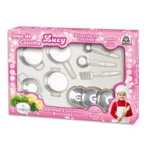 kit cozinha 12 peças kit cozinha 12 peças