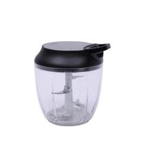 Kit Cozinha 2 pçs Galheteiro 2 em 1 + Cortador 900ml - Mimo Style Kit Cozinha 2 pçs Galheteiro 2 em 1 + Cortador 900ml - Mimo Style