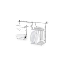 Kit Cozinha Duplo Passerini