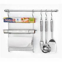 Kit Cozinha Suspensa Cook Home 6 - Arthi