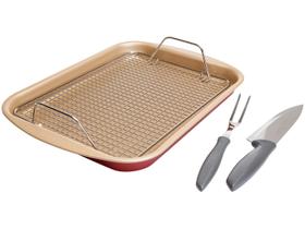 Kit Cozinha Tramontina